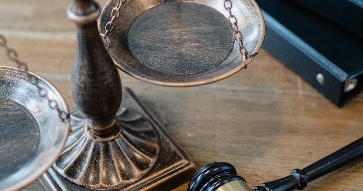 Consultants using AI platform for client operations