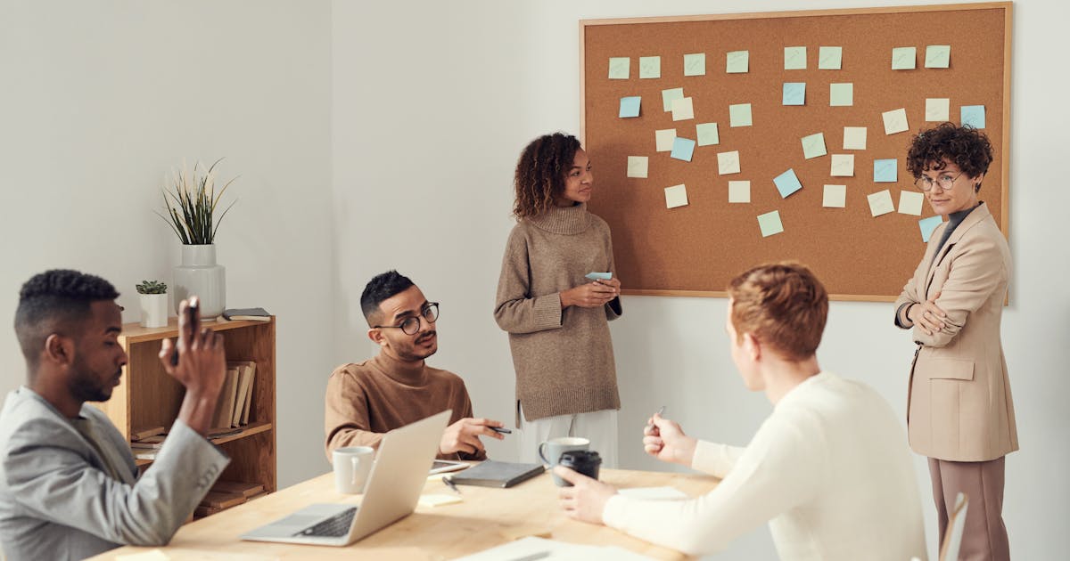 Eight-week migration timeline from legacy CRM to AI-native operations platform