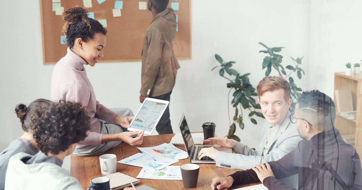 Before and after comparison showing 8 separate SaaS tools consolidated into MiOpsAI