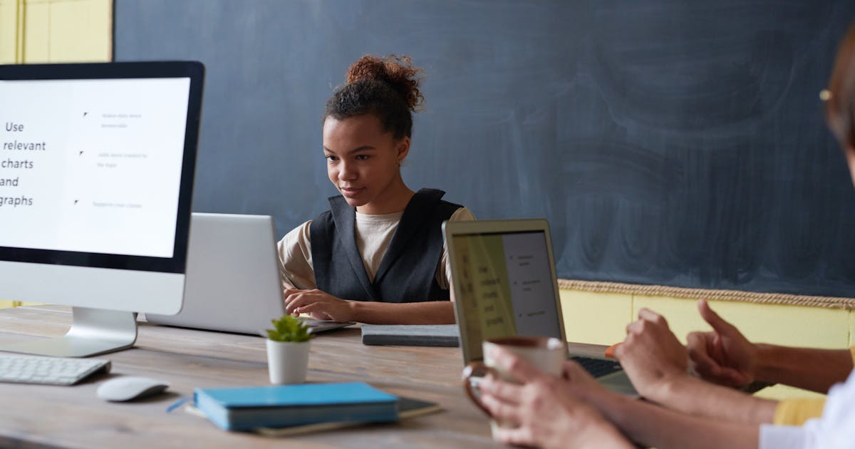 Complete lifecycle diagram of how LizziAI converts messages into tasks with automatic escalation