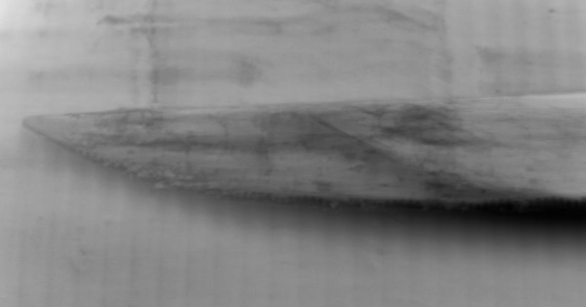 Four-phase AI automation sequence showing communications, tasks, content, and analytics