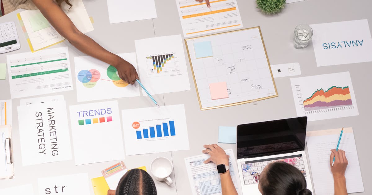 Comparison of per-client and per-seat CRM pricing models showing the shift in the AI era