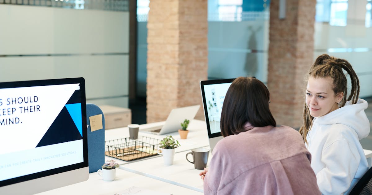 How AI Automation Transforms Client Management: From Inbox Chaos to Intelligent Operations